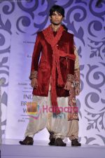 at Rocky S show for Amby Valley Indian Bridal Week on 29th Oct 2010 (58).JPG